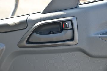 ��� ��VN 115���� 4.16�׵�����ʽ�Ῠ(����)(CA5040XXYP40K61L2E6A84)ͼƬ