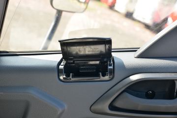 ��� ��VN 115���� 4.16�׵�����ʽ�Ῠ(����)(CA5040XXYP40K61L2E6A84)ͼƬ