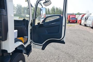 ��� ��VN 115���� 4.16�׵�����ʽ�Ῠ(����)(CA5040XXYP40K61L2E6A84)ͼƬ