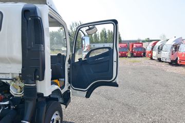 ��� ��VN 115���� 4.16�׵�����ʽ�Ῠ(����)(CA5040XXYP40K61L2E6A84)ͼƬ