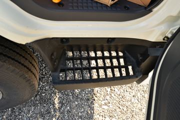 ��� ��VN 115���� 4.16�׵�����ʽ�Ῠ(����)(CA5040XXYP40K61L2E6A84)ͼƬ