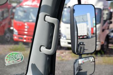 ��� ��VN 115���� 4.16�׵�����ʽ�Ῠ(����)(CA5040XXYP40K61L2E6A84)ͼƬ