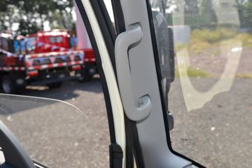 ��� ��VN 115���� 4.16�׵�����ʽ�Ῠ(����)(CA5040XXYP40K61L2E6A84)ͼƬ