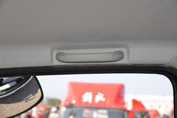 ��� ��VN 115���� 4.16�׵�����ʽ�Ῠ(����)(CA5040XXYP40K61L2E6A84)ͼƬ