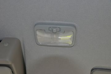 ��� ��VN 115���� 4.16�׵�����ʽ�Ῠ(����)(CA5040XXYP40K61L2E6A84)ͼƬ