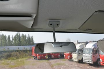 ��� ��VN 115���� 4.16�׵�����ʽ�Ῠ(����)(CA5040XXYP40K61L2E6A84)ͼƬ