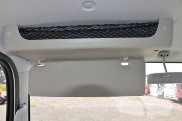 ��� ��VN 115���� 4.16�׵�����ʽ�Ῠ(����)(CA5040XXYP40K61L2E6A84)ͼƬ