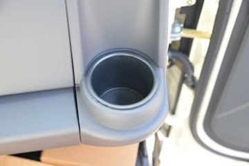 ��� ��VN 115���� 4.16�׵�����ʽ�Ῠ(����)(CA5040XXYP40K61L2E6A84)ͼƬ