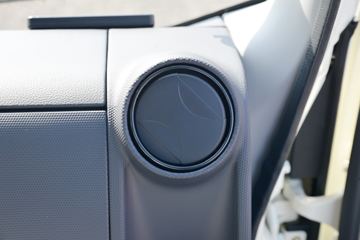 ��� ��VN 115���� 4.16�׵�����ʽ�Ῠ(����)(CA5040XXYP40K61L2E6A84)ͼƬ