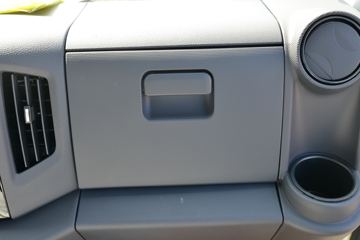 ��� ��VN 115���� 4.16�׵�����ʽ�Ῠ(����)(CA5040XXYP40K61L2E6A84)ͼƬ