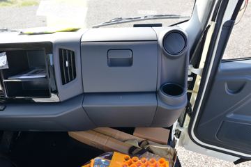 ��� ��VN 115���� 4.16�׵�����ʽ�Ῠ(����)(CA5040XXYP40K61L2E6A84)ͼƬ