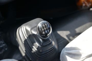 ��� ��VN 115���� 4.16�׵�����ʽ�Ῠ(����)(CA5040XXYP40K61L2E6A84)ͼƬ