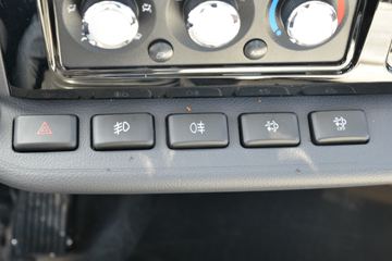 ��� ��VN 115���� 4.16�׵�����ʽ�Ῠ(����)(CA5040XXYP40K61L2E6A84)ͼƬ