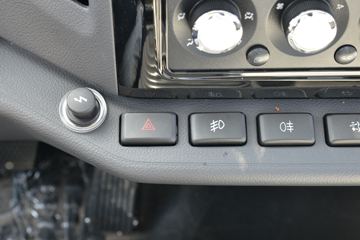 ��� ��VN 115���� 4.16�׵�����ʽ�Ῠ(����)(CA5040XXYP40K61L2E6A84)ͼƬ