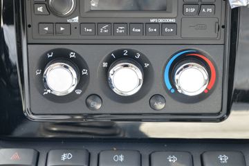 ��� ��VN 115���� 4.16�׵�����ʽ�Ῠ(����)(CA5040XXYP40K61L2E6A84)ͼƬ