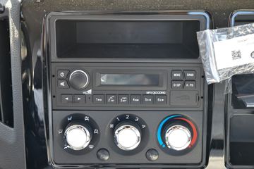 ��� ��VN 115���� 4.16�׵�����ʽ�Ῠ(����)(CA5040XXYP40K61L2E6A84)ͼƬ