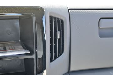 ��� ��VN 115���� 4.16�׵�����ʽ�Ῠ(����)(CA5040XXYP40K61L2E6A84)ͼƬ