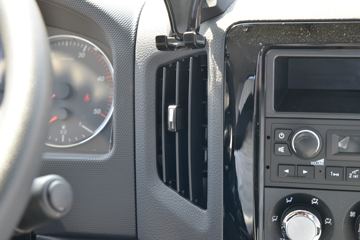 ��� ��VN 115���� 4.16�׵�����ʽ�Ῠ(����)(CA5040XXYP40K61L2E6A84)ͼƬ