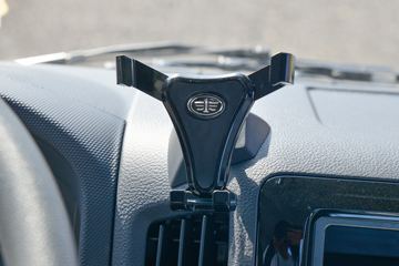 ��� ��VN 115���� 4.16�׵�����ʽ�Ῠ(����)(CA5040XXYP40K61L2E6A84)ͼƬ