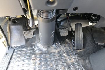 ��� ��VN 115���� 4.16�׵�����ʽ�Ῠ(����)(CA5040XXYP40K61L2E6A84)ͼƬ