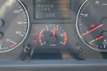 ��� ��VN 115���� 4.16�׵�����ʽ�Ῠ(����)(CA5040XXYP40K61L2E6A84)ͼƬ