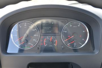 ��� ��VN 115���� 4.16�׵�����ʽ�Ῠ(����)(CA5040XXYP40K61L2E6A84)ͼƬ