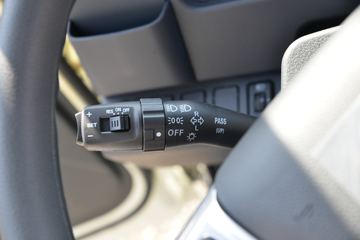 ��� ��VN 115���� 4.16�׵�����ʽ�Ῠ(����)(CA5040XXYP40K61L2E6A84)ͼƬ