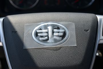 ��� ��VN 115���� 4.16�׵�����ʽ�Ῠ(����)(CA5040XXYP40K61L2E6A84)ͼƬ