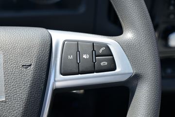 ��� ��VN 115���� 4.16�׵�����ʽ�Ῠ(����)(CA5040XXYP40K61L2E6A84)ͼƬ