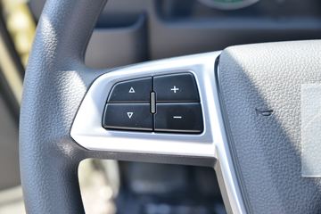 ��� ��VN 115���� 4.16�׵�����ʽ�Ῠ(����)(CA5040XXYP40K61L2E6A84)ͼƬ