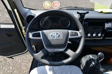 ��� ��VN 115���� 4.16�׵�����ʽ�Ῠ(����)(CA5040XXYP40K61L2E6A84)ͼƬ