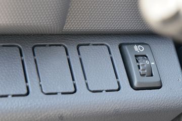 ��� ��VN 115���� 4.16�׵�����ʽ�Ῠ(����)(CA5040XXYP40K61L2E6A84)ͼƬ