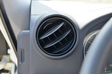 ��� ��VN 115���� 4.16�׵�����ʽ�Ῠ(����)(CA5040XXYP40K61L2E6A84)ͼƬ