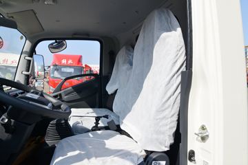 ��� ��VN 115���� 4.16�׵�����ʽ�Ῠ(����)(CA5040XXYP40K61L2E6A84)ͼƬ