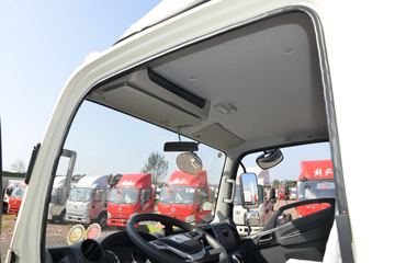 ��� ��VN 115���� 4.16�׵�����ʽ�Ῠ(����)(CA5040XXYP40K61L2E6A84)ͼƬ