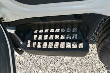 ��� ��VN 115���� 4.16�׵�����ʽ�Ῠ(����)(CA5040XXYP40K61L2E6A84)ͼƬ