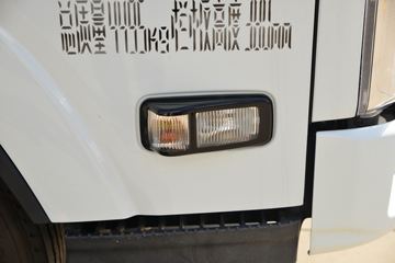ʮ EC5 콢 116 4.155׵Ῠ(JXW1040BDJ2)ͼƬ