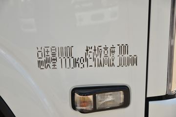 ʮ EC5 콢 116 4.155׵Ῠ(JXW1040BDJ2)ͼƬ