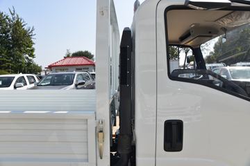 ʮ EC5 콢 116 4.155׵Ῠ(JXW1040BDJ2)ͼƬ