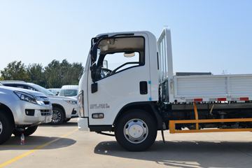ʮ EC5 콢 116 4.155׵Ῠ(JXW1040BDJ2)ͼƬ