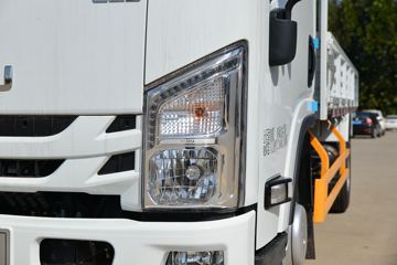 ʮ EC5 콢 116 4.155׵Ῠ(JXW1040BDJ2)ͼƬ