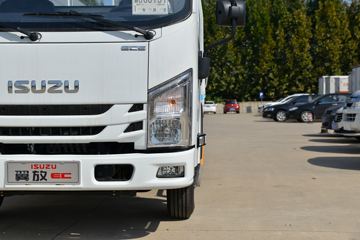 ʮ EC5 콢 116 4.155׵Ῠ(JXW1040BDJ2)ͼƬ