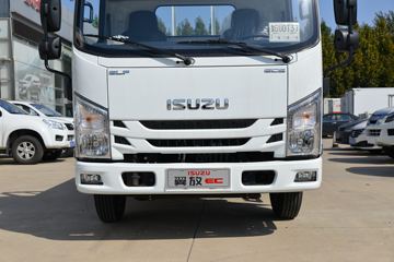 ʮ EC5 콢 116 4.155׵Ῠ(JXW1040BDJ2)ͼƬ