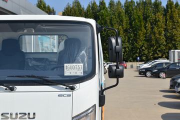 ʮ EC5 콢 116 4.155׵Ῠ(JXW1040BDJ2)ͼƬ
