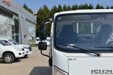 ʮ EC5 콢 116 4.155׵Ῠ(JXW1040BDJ2)ͼƬ