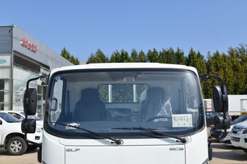 ʮ EC5 콢 116 4.155׵Ῠ(JXW1040BDJ2)ͼƬ
