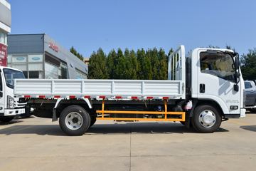 ʮ EC5 콢 116 4.155׵Ῠ(JXW1040BDJ2)ͼƬ