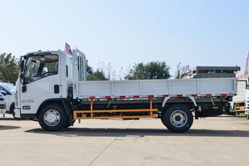ʮ EC5 콢 116 4.155׵Ῠ(JXW1040BDJ2)ͼƬ