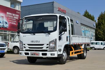 ʮ EC5 콢 116 4.155׵Ῠ(JXW1040BDJ2)ͼƬ