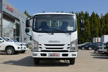ʮ EC5 콢 116 4.155׵Ῠ(JXW1040BDJ2)ͼƬ